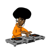 DJ.gif